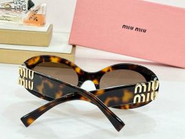 Picture of MiuMiu Sunglasses _SKUfw56577150fw